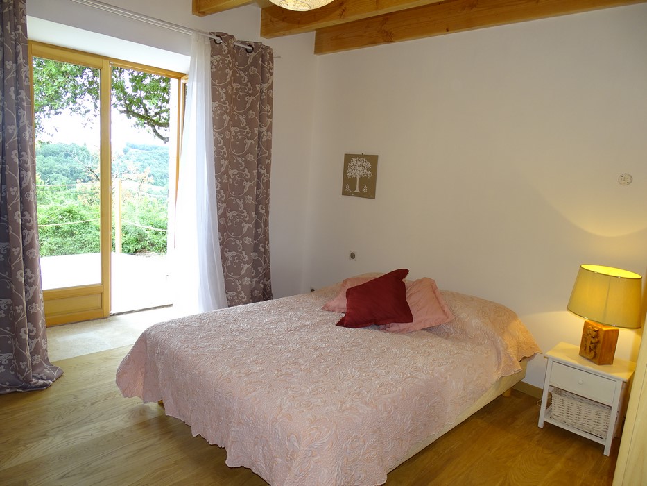 Gîte Les grands chênes, Blaymont - photo 5