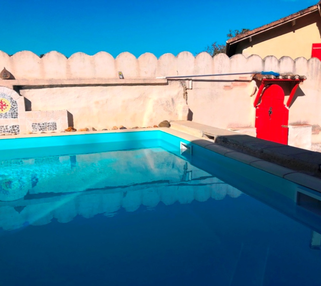 Le Marronnier, Clermont-Dessous - photo 2