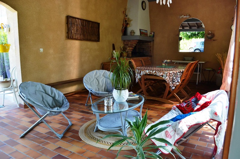 Le Madaillan, Roumagne - photo 9