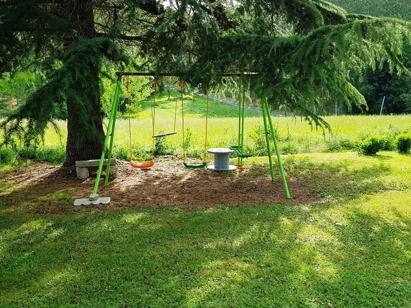 Le Madaillan, Roumagne - photo 17