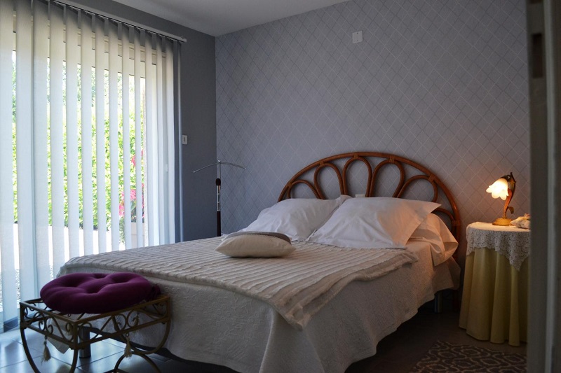 Le Madaillan, Roumagne - photo 6