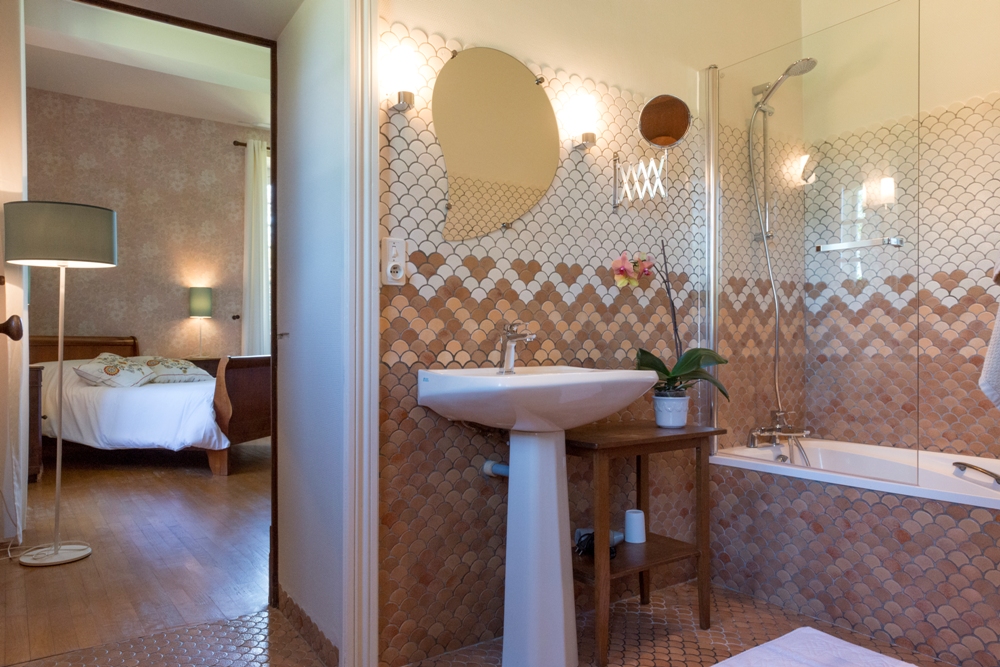 Gîte du Domaine de Bousquetou, Saint-Eutrope-de-Born - photo 18