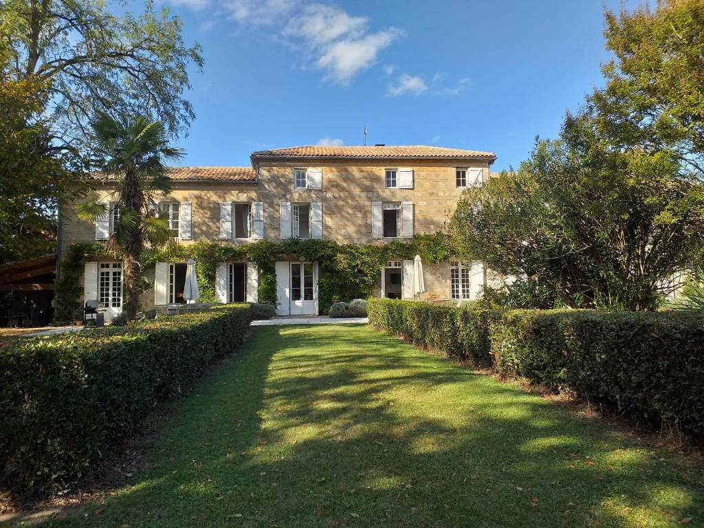 Ecrin des Sens - photo 3