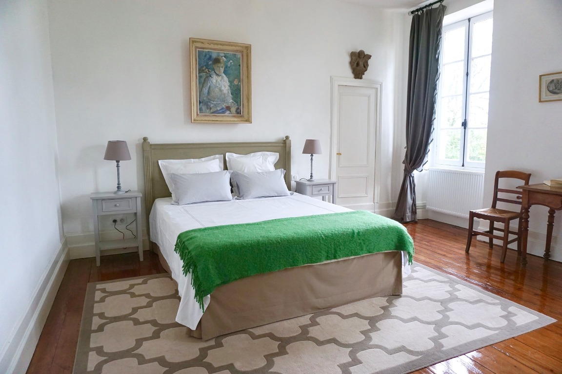 Ecrin des Sens, Puch-d'Agenais - photo 7