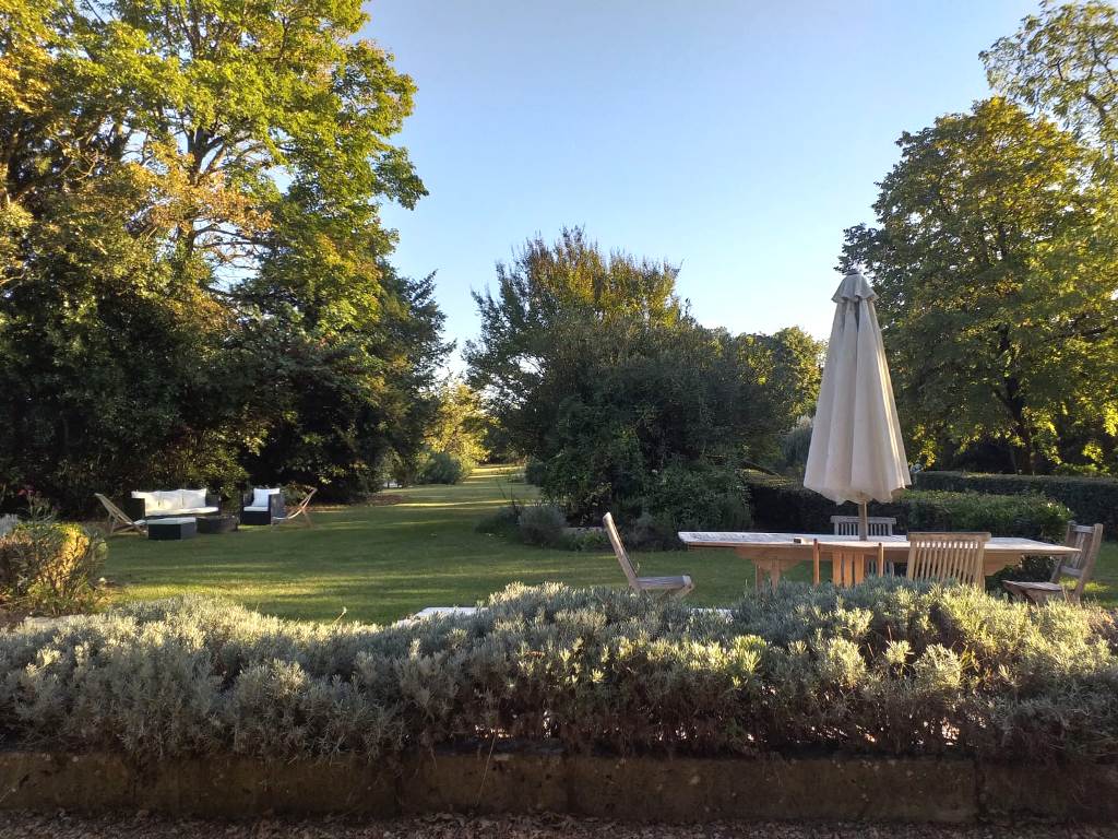 Ecrin des Sens - photo 2