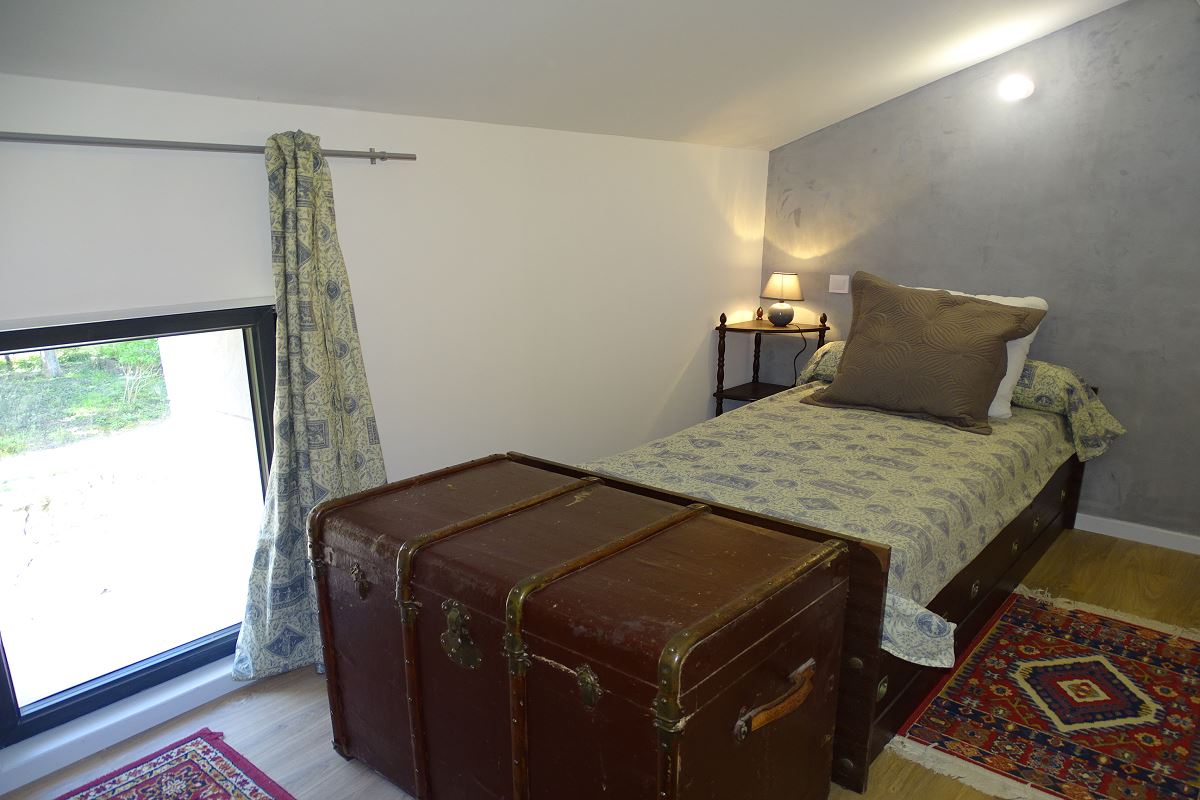 La Datcha du Broustet, Barbaste - photo 17