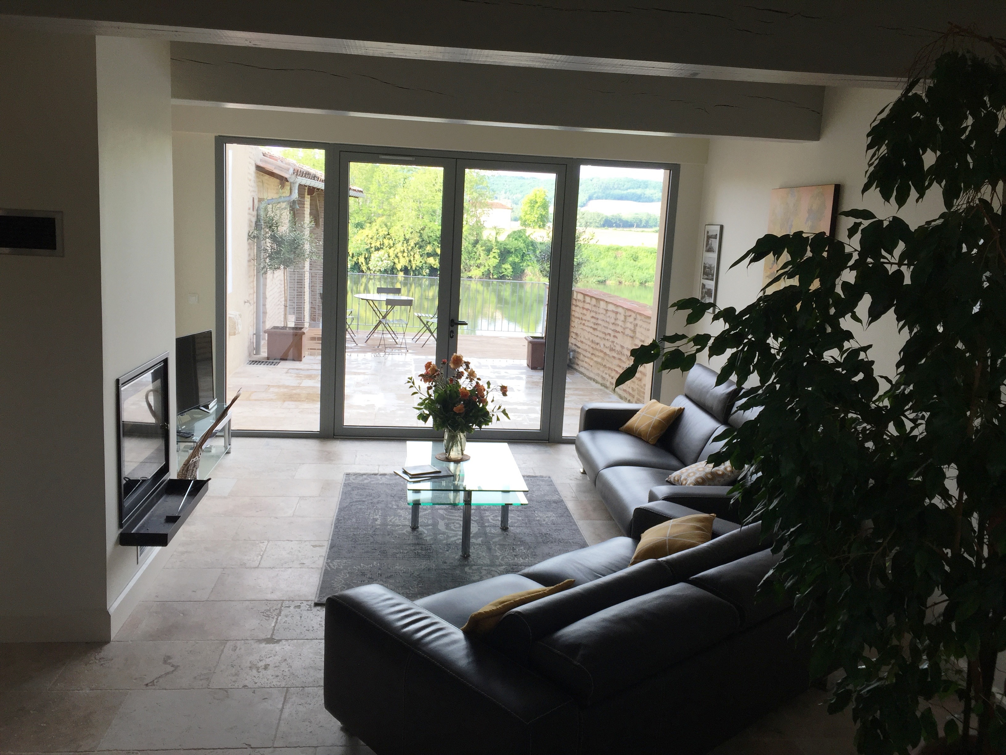 La Tannerie, Granges-sur-Lot - photo 21