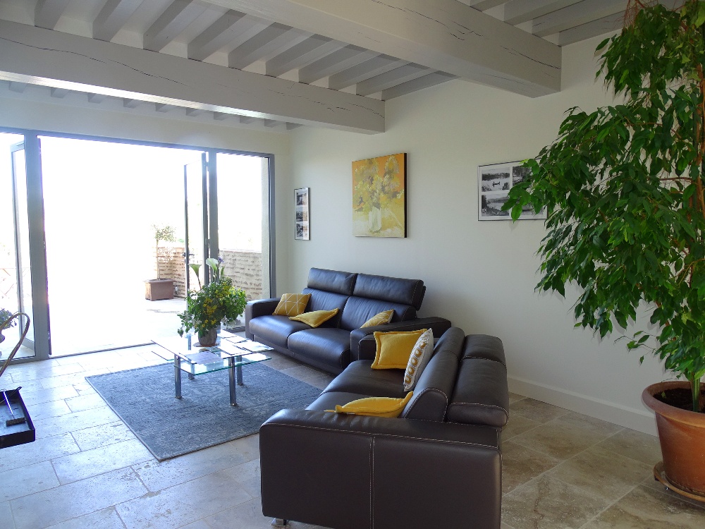 La Tannerie, Granges-sur-Lot - photo 11