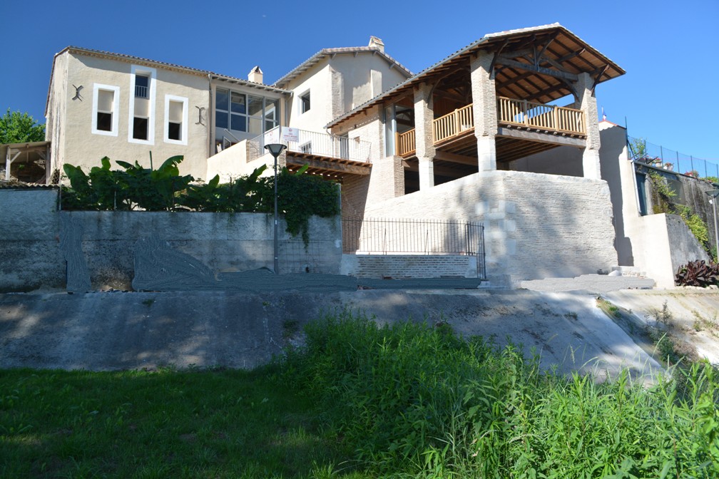 La Tannerie, Granges-sur-Lot - photo 15