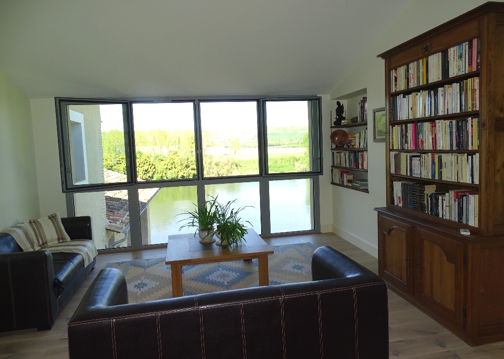 La Tannerie, Granges-sur-Lot - photo 4