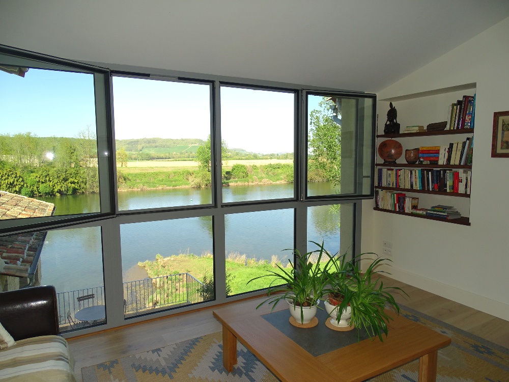 La Tannerie, Granges-sur-Lot - photo 17