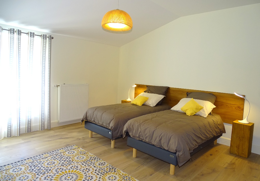 La Tannerie, Granges-sur-Lot - photo 6