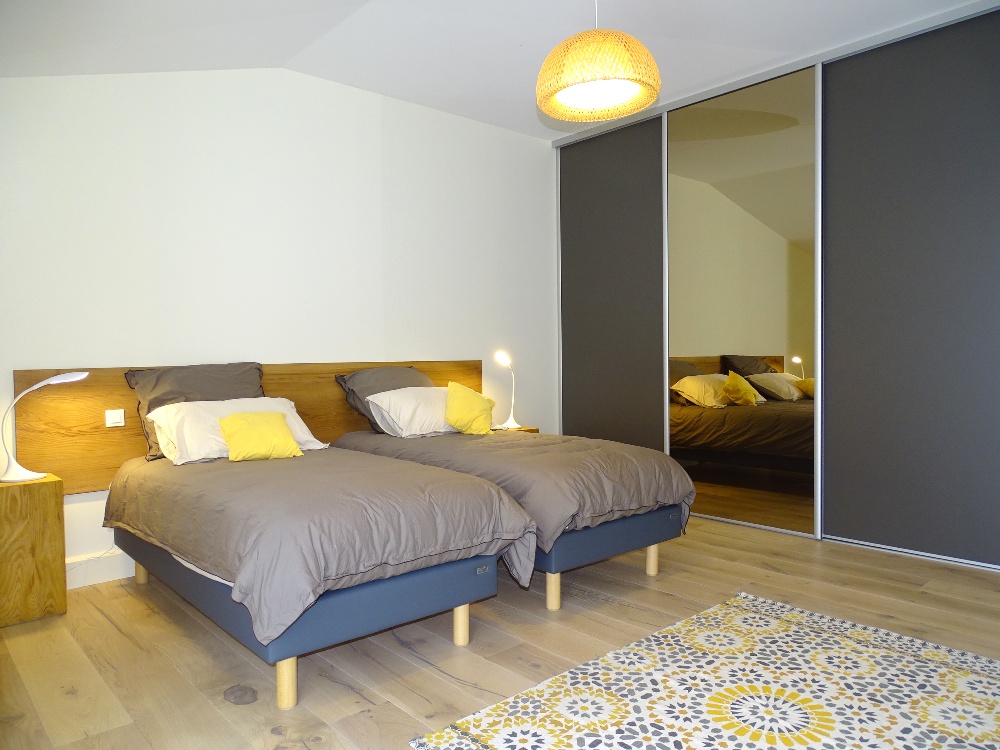 La Tannerie, Granges-sur-Lot - photo 2