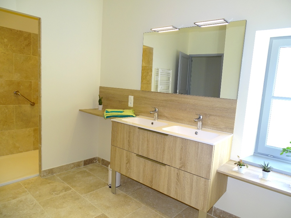 La Tannerie, Granges-sur-Lot - photo 20