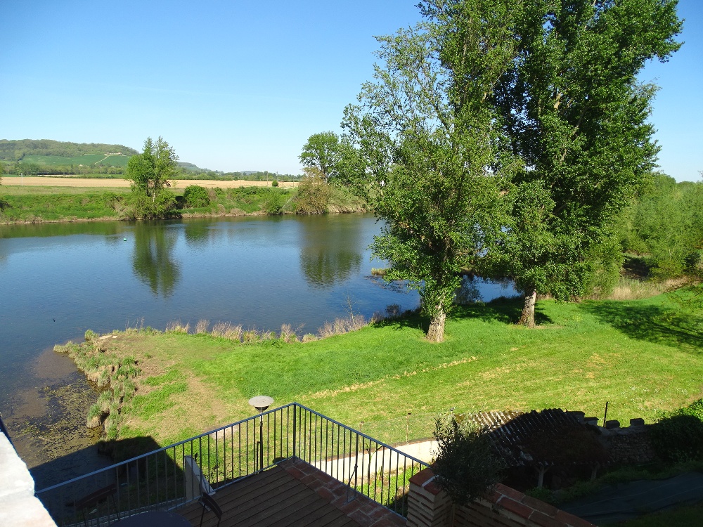 La Tannerie, Granges-sur-Lot - photo 16