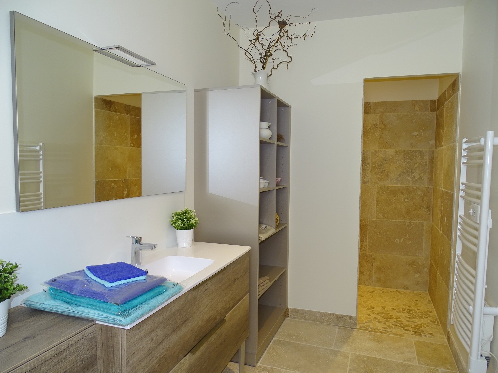 La Tannerie, Granges-sur-Lot - photo 19