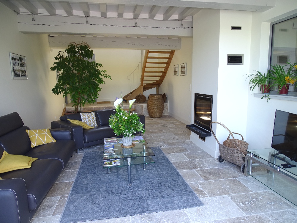 La Tannerie, Granges-sur-Lot - photo 3