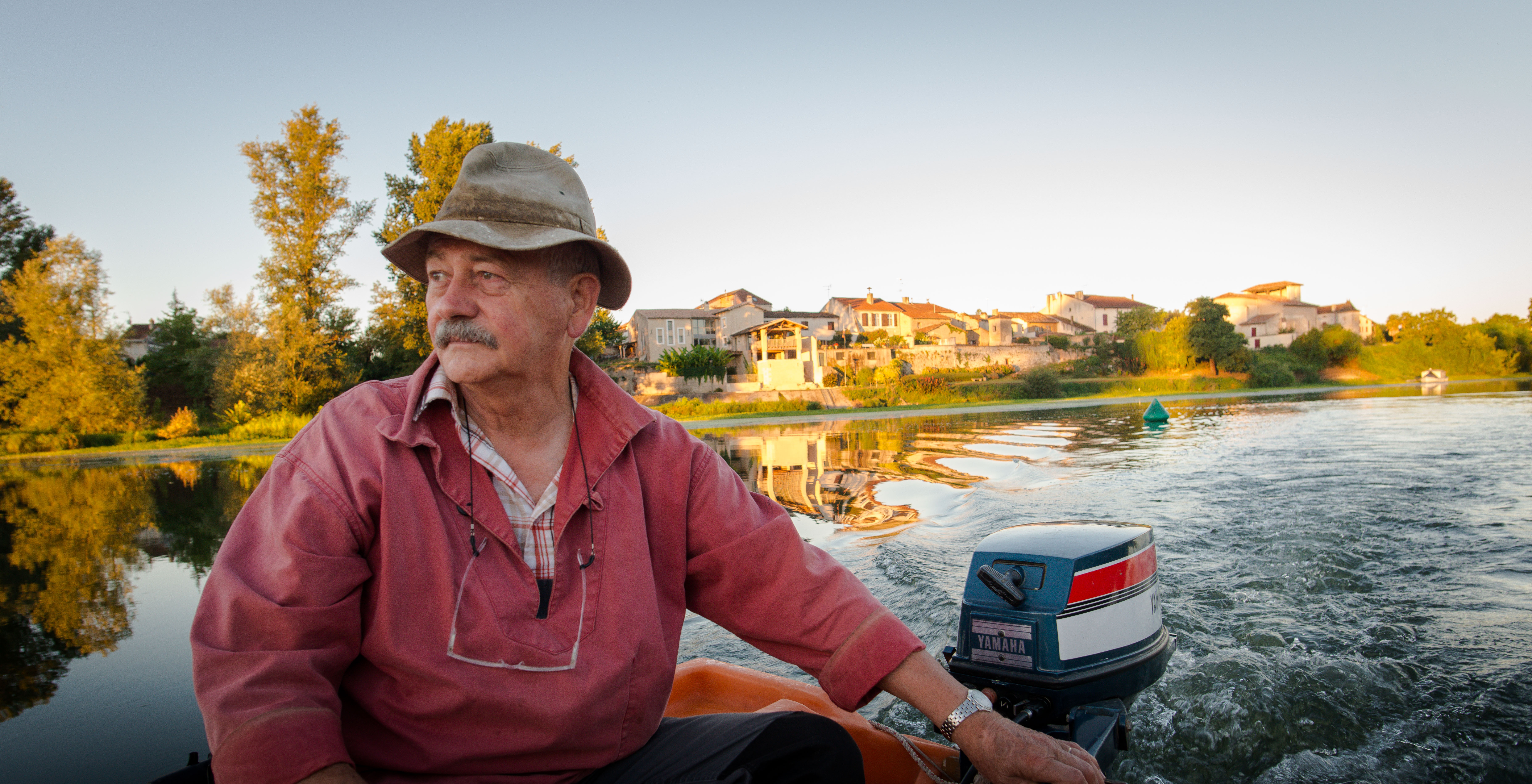 La Tannerie, Granges-sur-Lot - photo 14