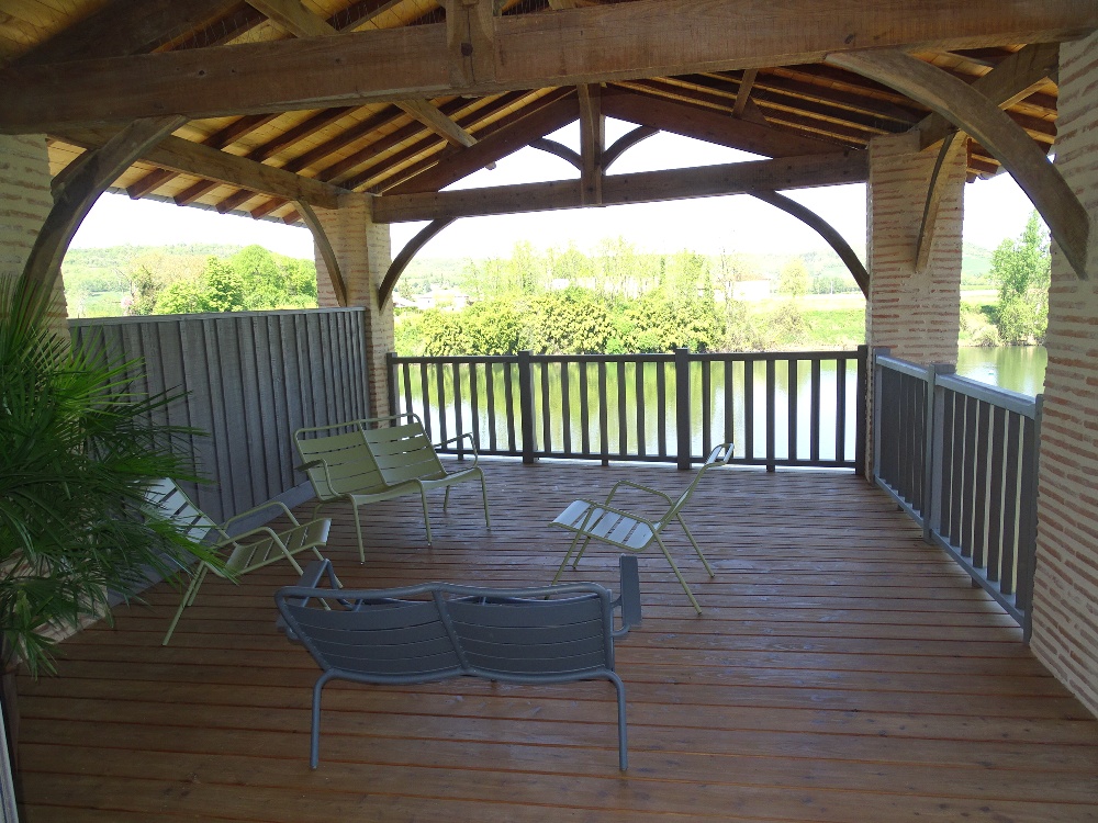 La Tannerie, Granges-sur-Lot - photo 18