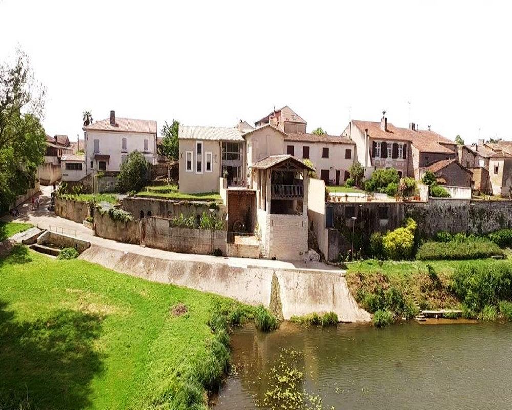 La Tannerie, Granges-sur-Lot - photo 9