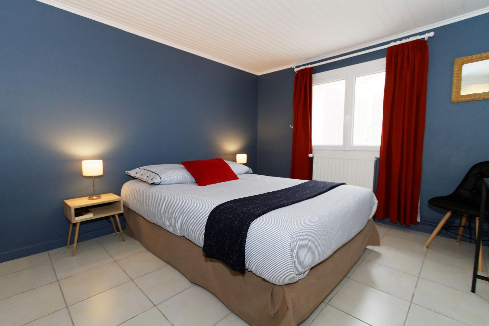 Gîte de Bois de Cadène - photo 2