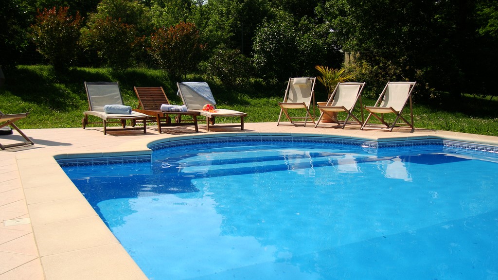 Gîte de Bois de Cadène - photo 4