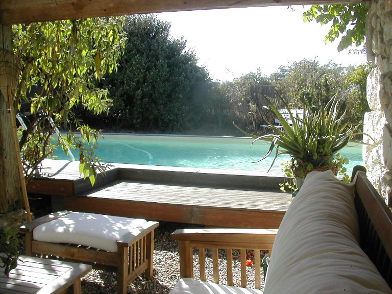 Domaine de Mestre, Monflanquin - photo 3