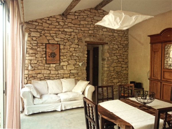 Domaine de Mestre, Monflanquin - photo 7