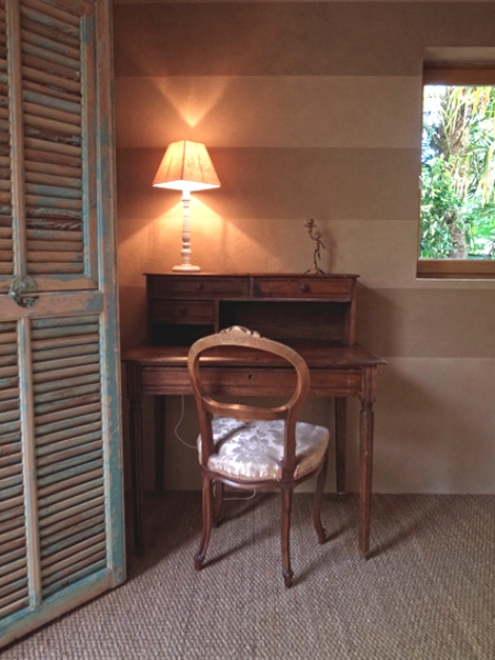 Domaine de Mestre, Monflanquin - photo 5