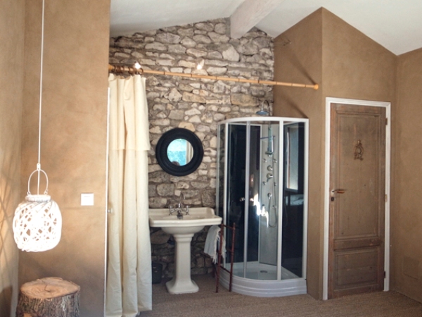 Domaine de Mestre, Monflanquin - photo 4