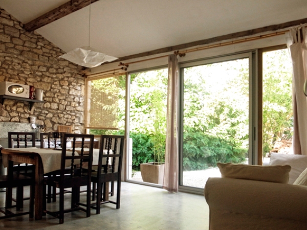 Domaine de Mestre, Monflanquin - photo 6
