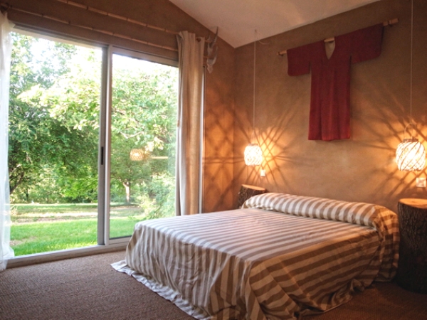 Domaine de Mestre, Monflanquin - photo 9