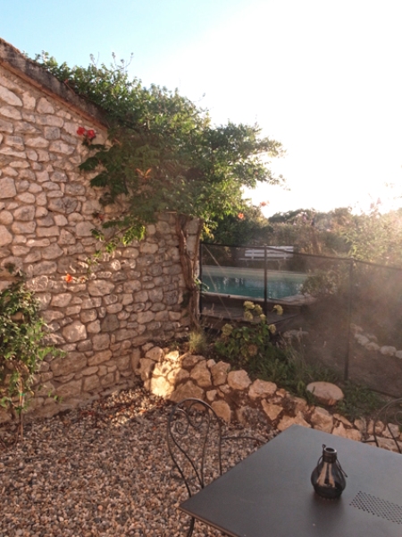 Domaine de Mestre, Monflanquin - photo 2