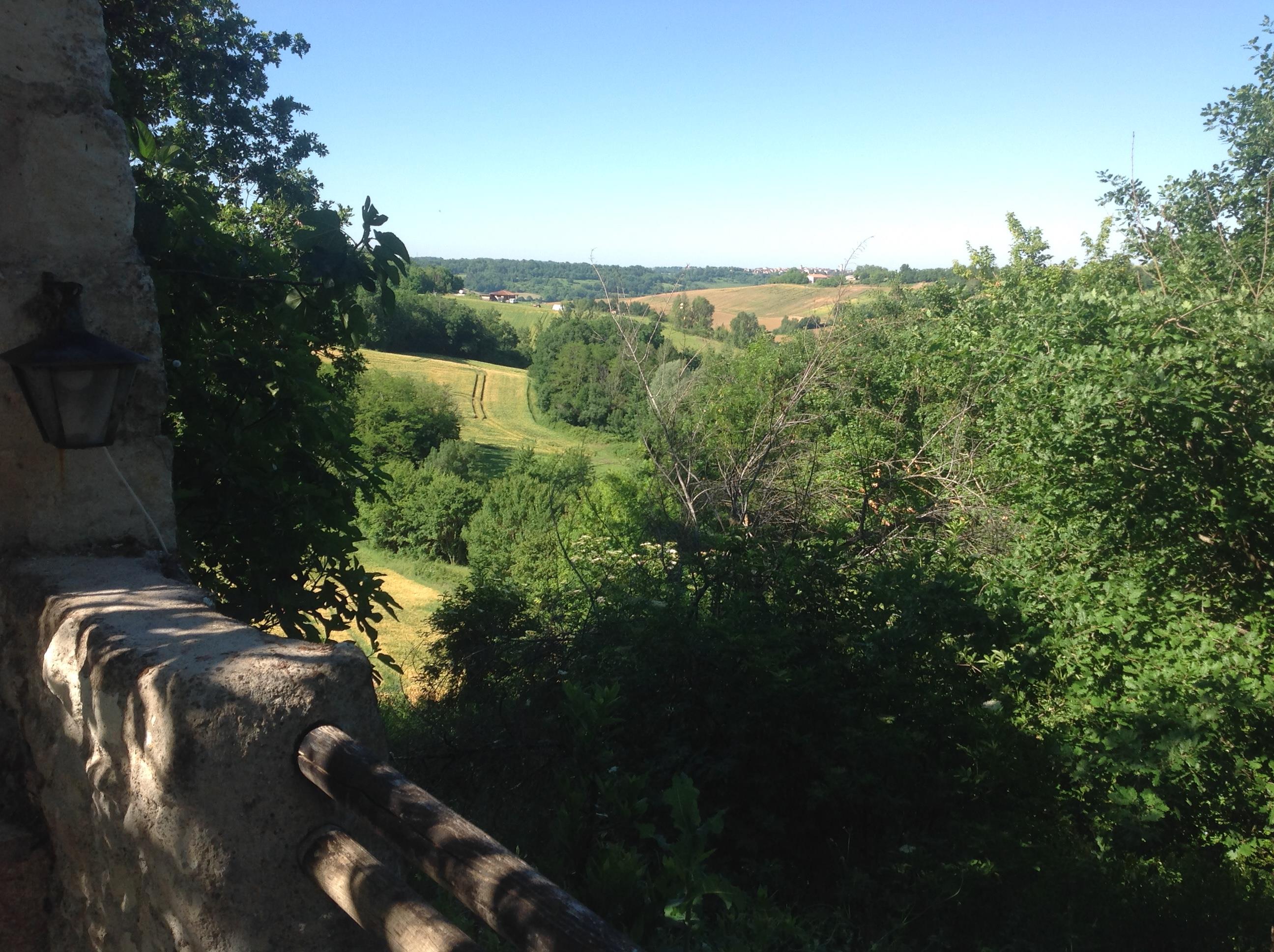 Gîte Le Petit Bruguères, Tayrac - photo 14
