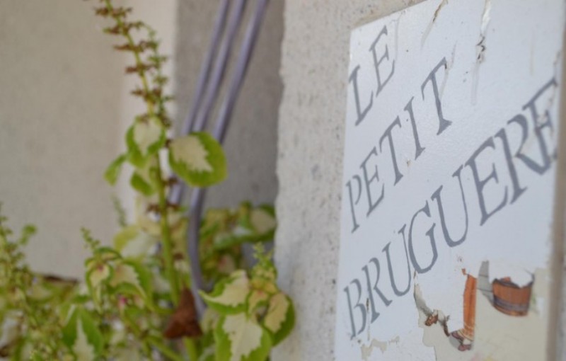 Gîte Le Petit Bruguères, Tayrac - photo 13