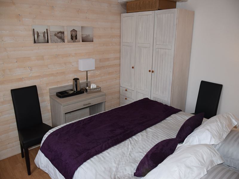 Gîte Le Petit Bruguères, Tayrac - photo 22