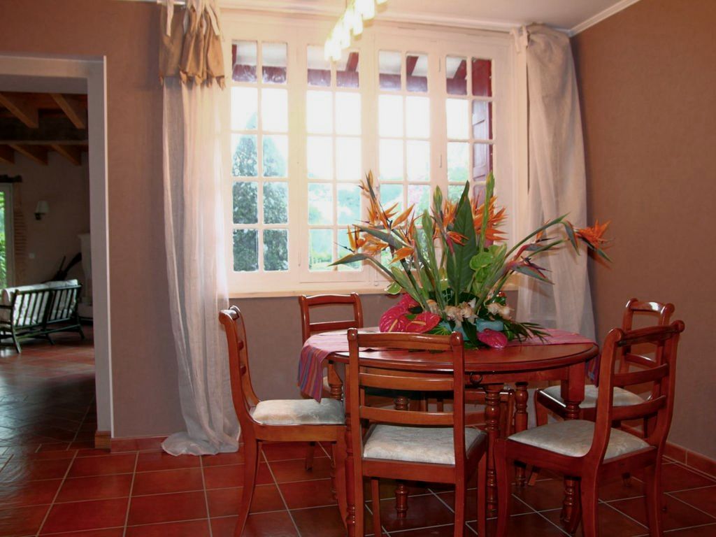 La Terrasse au bord du Lot, Castelmoron-sur-Lot - photo 11