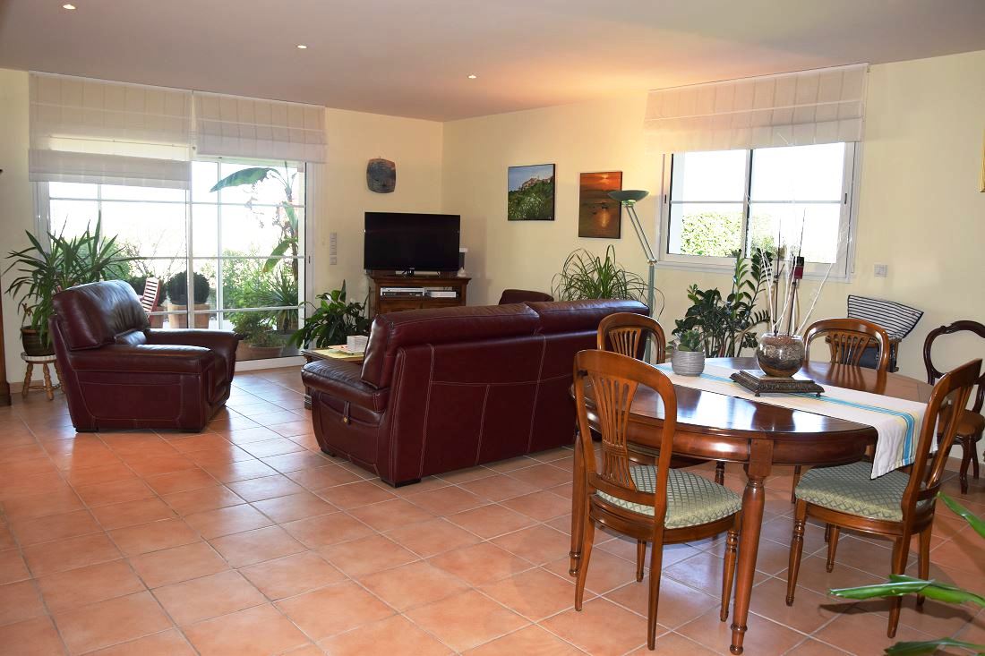 Les chambres de Peyroutous, Pont-du-Casse - photo 9