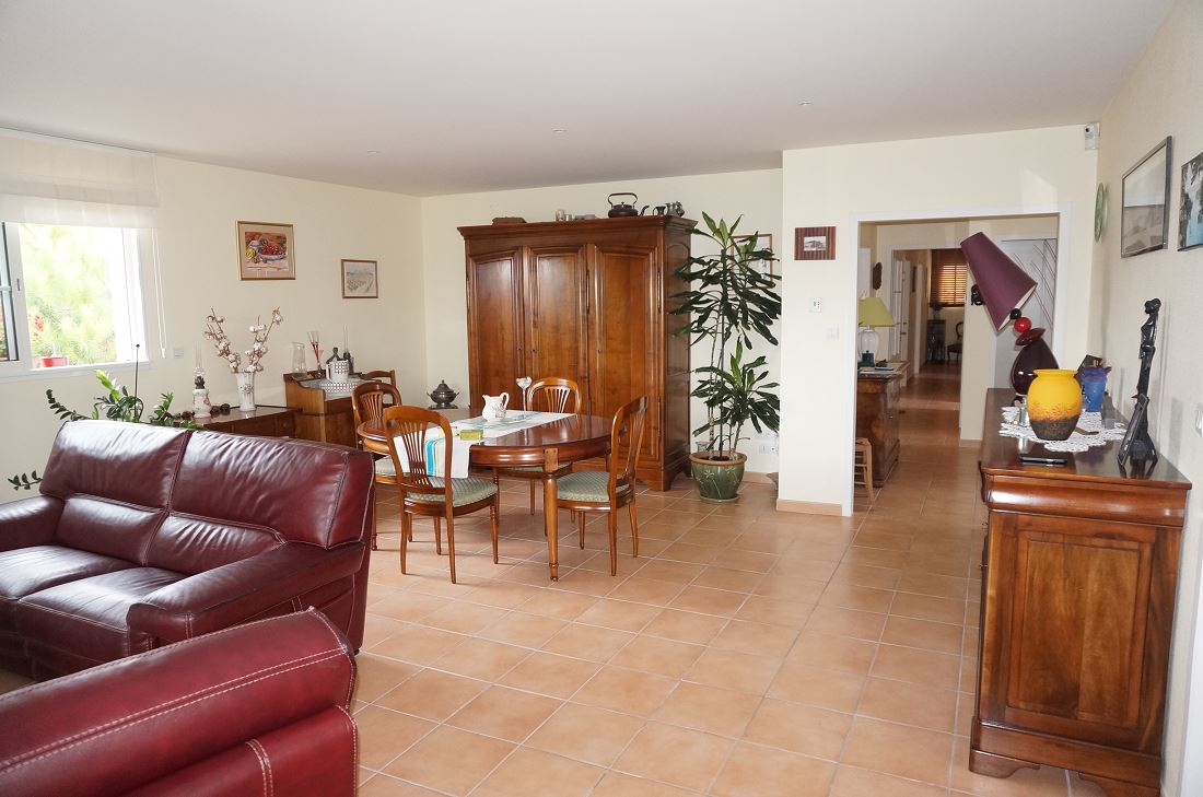 Les chambres de Peyroutous, Pont-du-Casse - photo 15