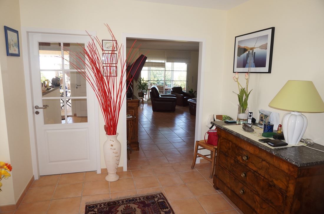 Les chambres de Peyroutous, Pont-du-Casse - photo 5