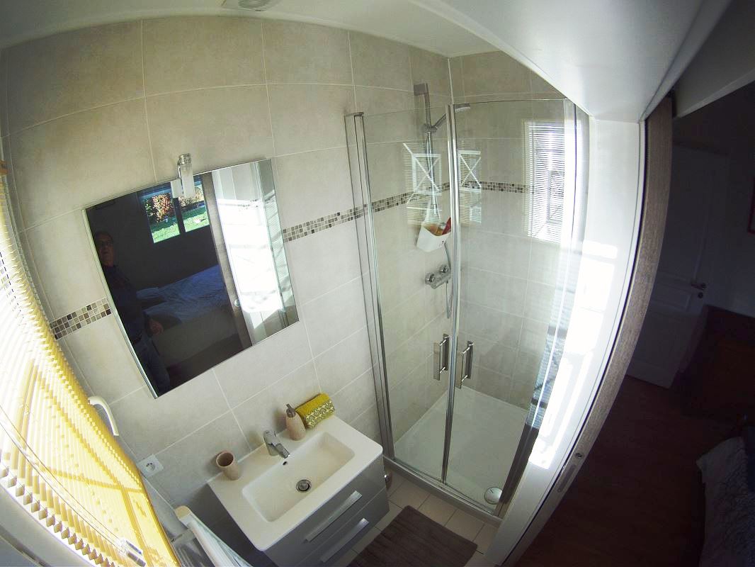 Les chambres de Peyroutous, Pont-du-Casse - photo 8