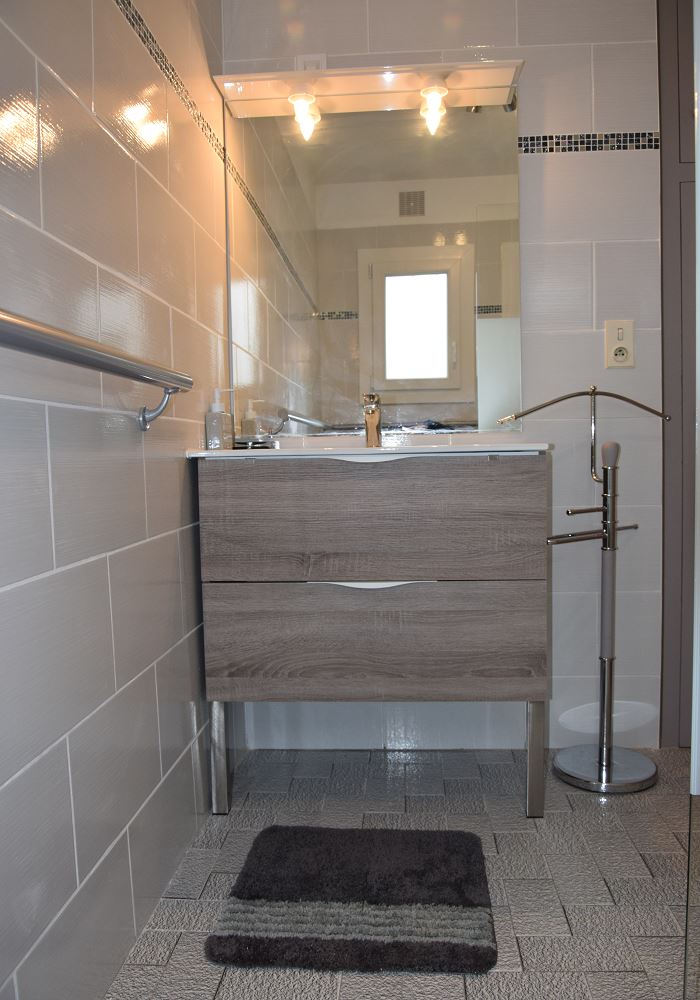 Gîte La Villa Gaïa - photo 4