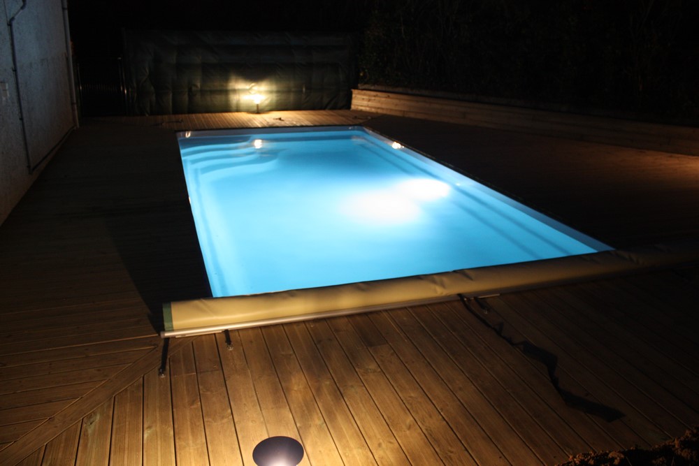 Gîte La Villa Gaïa, Nérac - photo 11