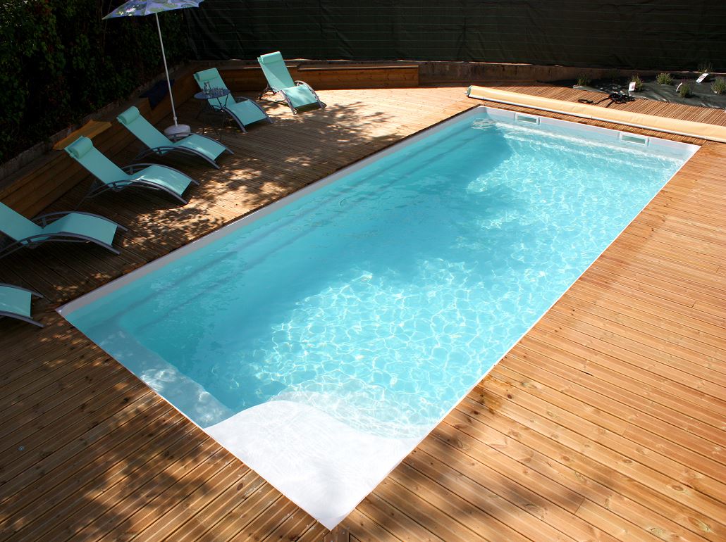 Gîte La Villa Gaïa, Nérac - photo 6