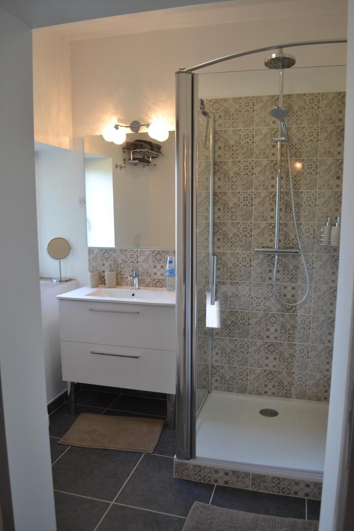 Les Terrasses des Mimosas - photo 5