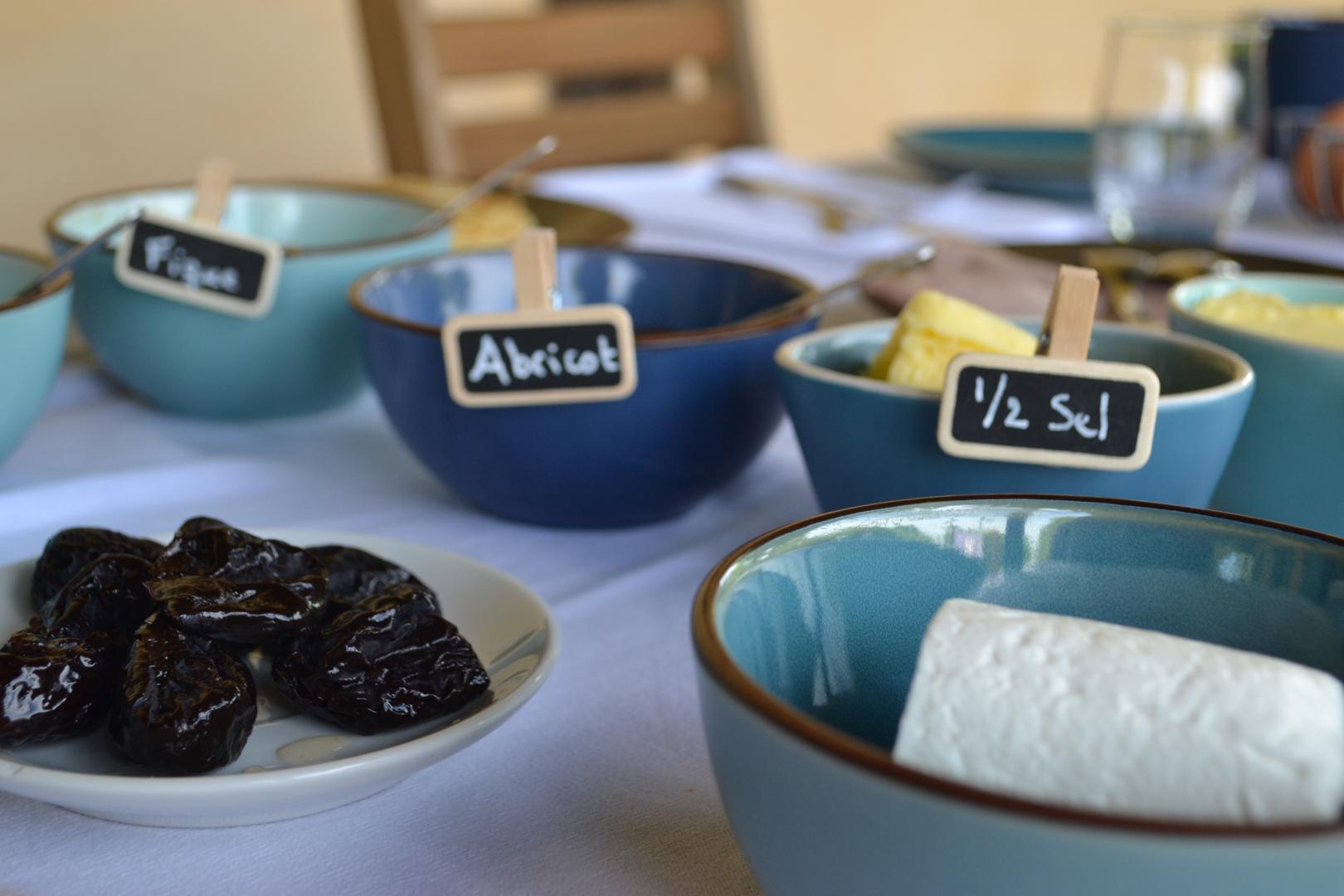 Les Terrasses des Mimosas, Caumont-sur-Garonne - photo 12