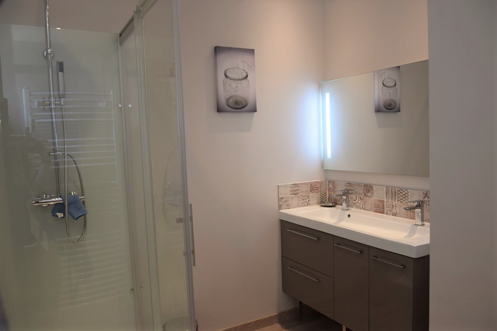 Gîte La Périgourdine des Oliviers du Pape, Mazières-Naresse - photo 16