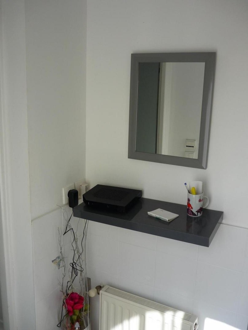 Les Marronniers, Montignac-Toupinerie - photo 13