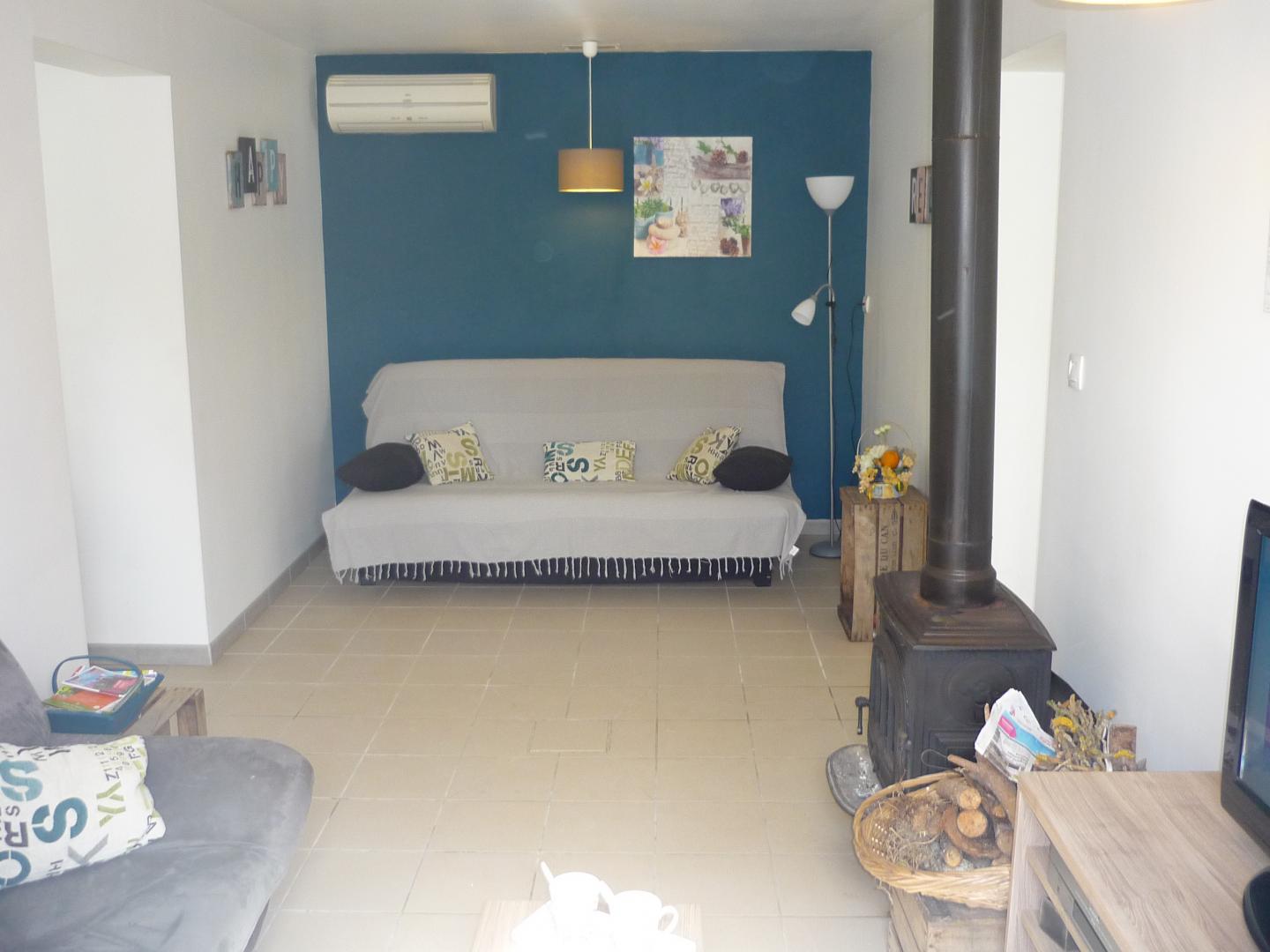 Les Marronniers, Montignac-Toupinerie - photo 16