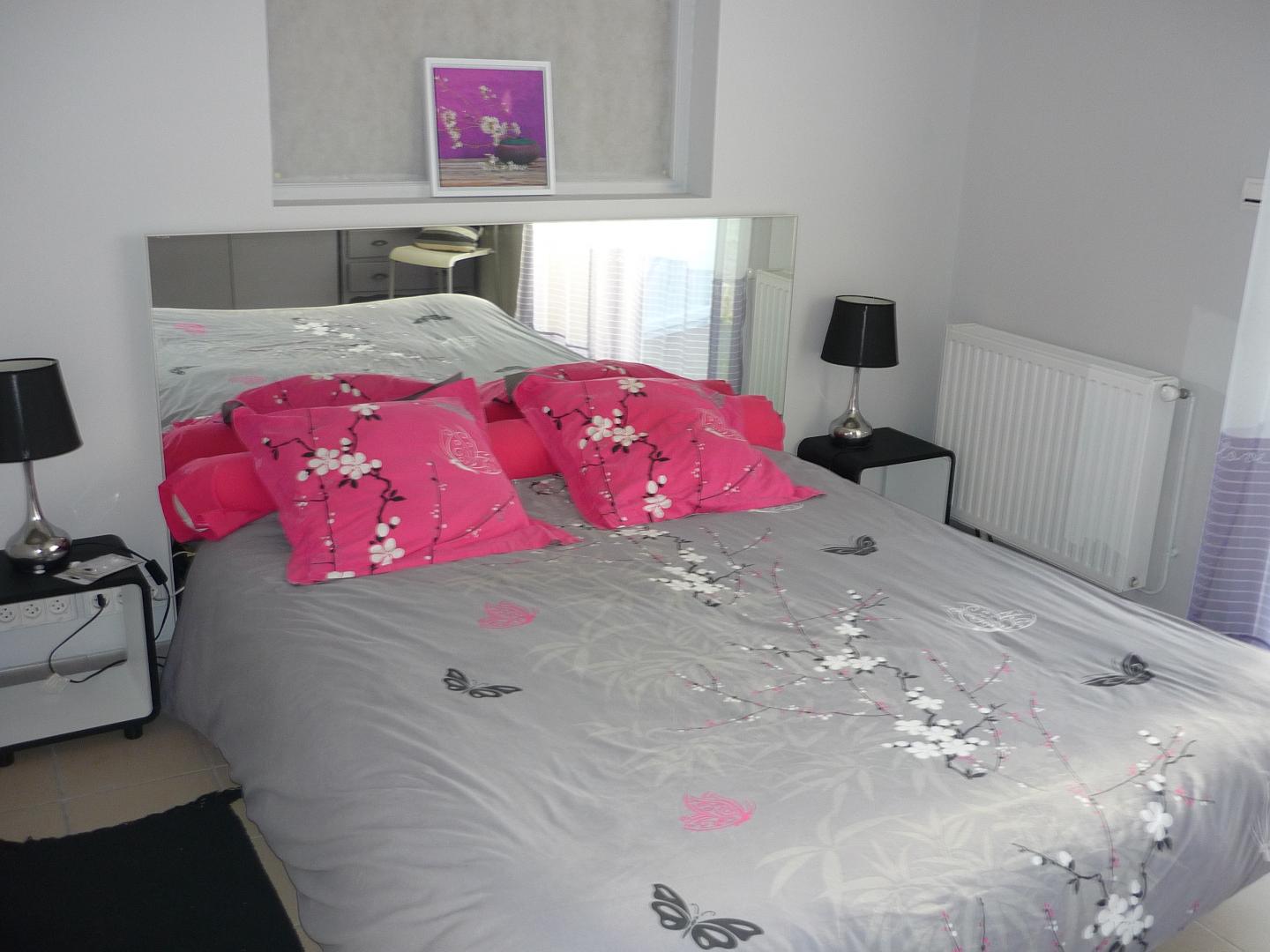 Les Marronniers, Montignac-Toupinerie - photo 14